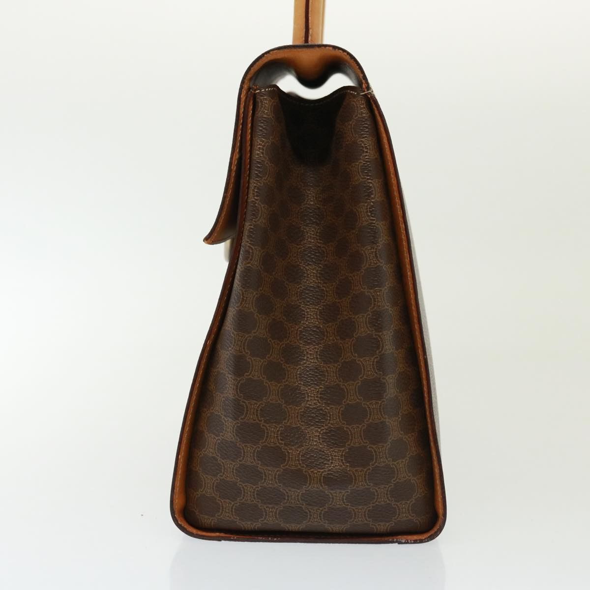 Celine Céline Macadam handbag Size ONE SIZE - 17 Thumbnail