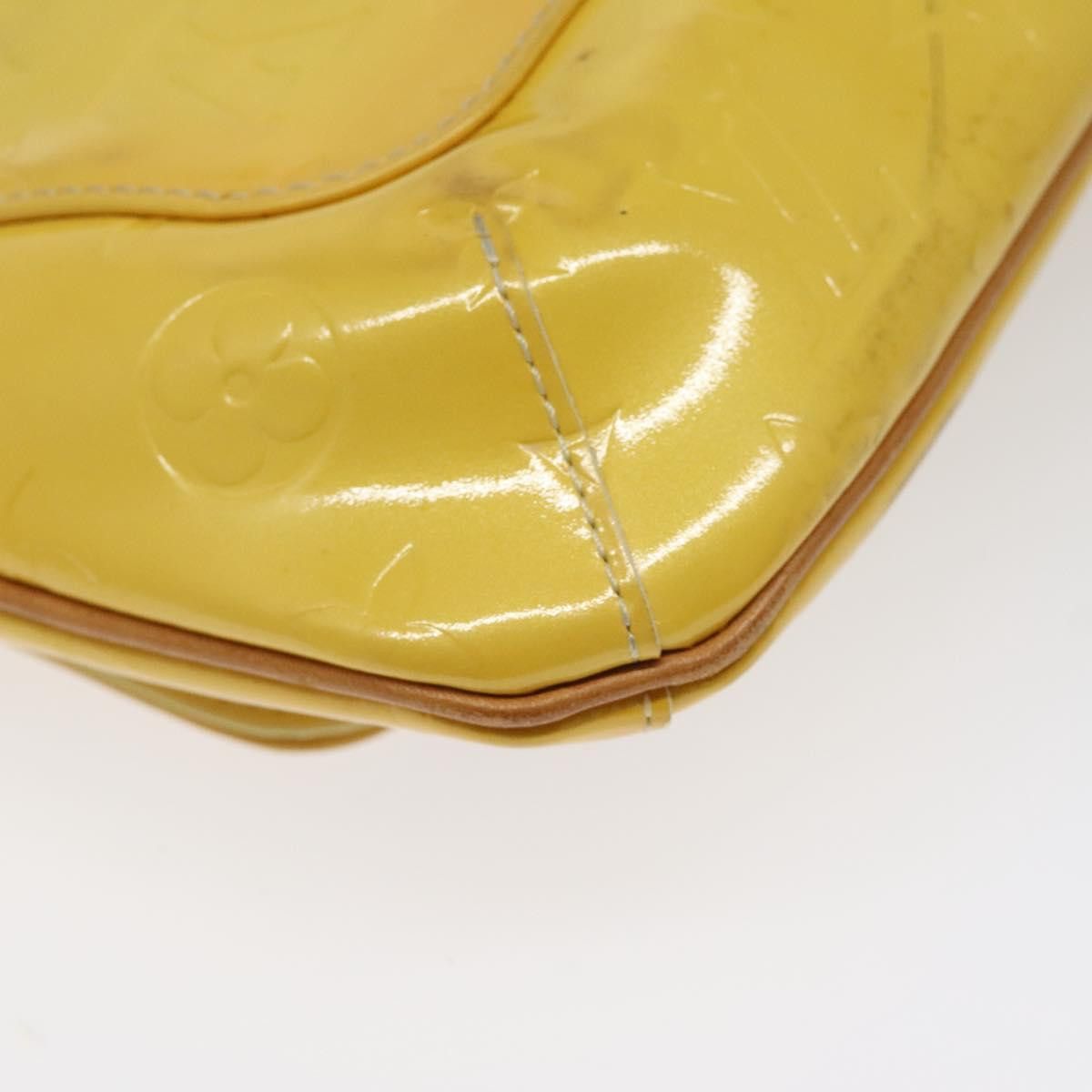 Louis Vuitton Louis Vuitton Thompson Street shoulder Size ONE SIZE - 10 Thumbnail