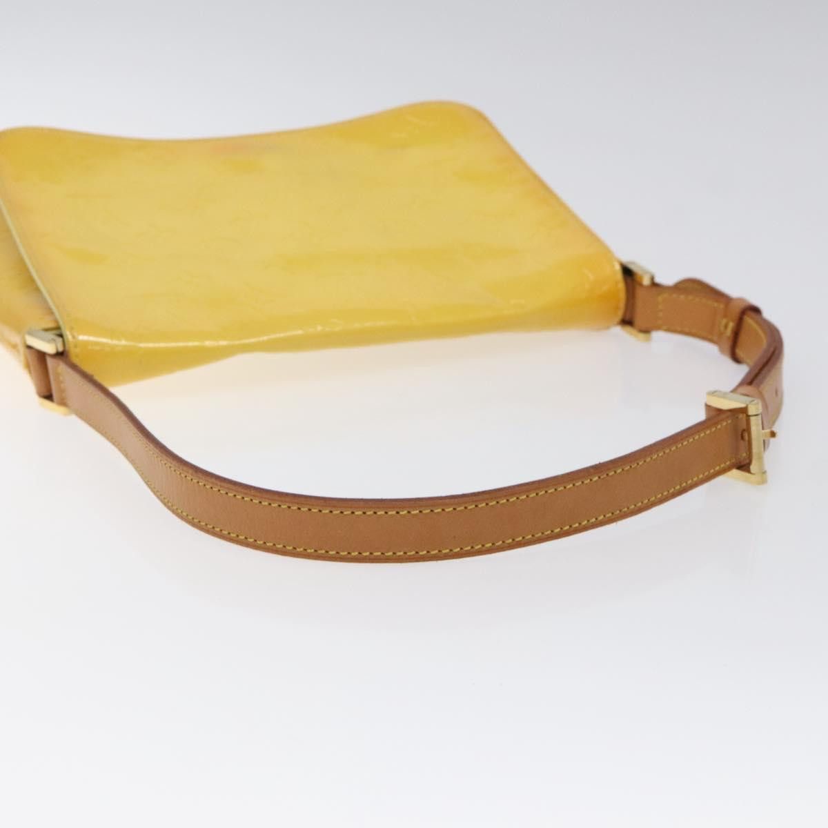 Louis Vuitton Louis Vuitton Thompson Street shoulder Size ONE SIZE - 5 Thumbnail