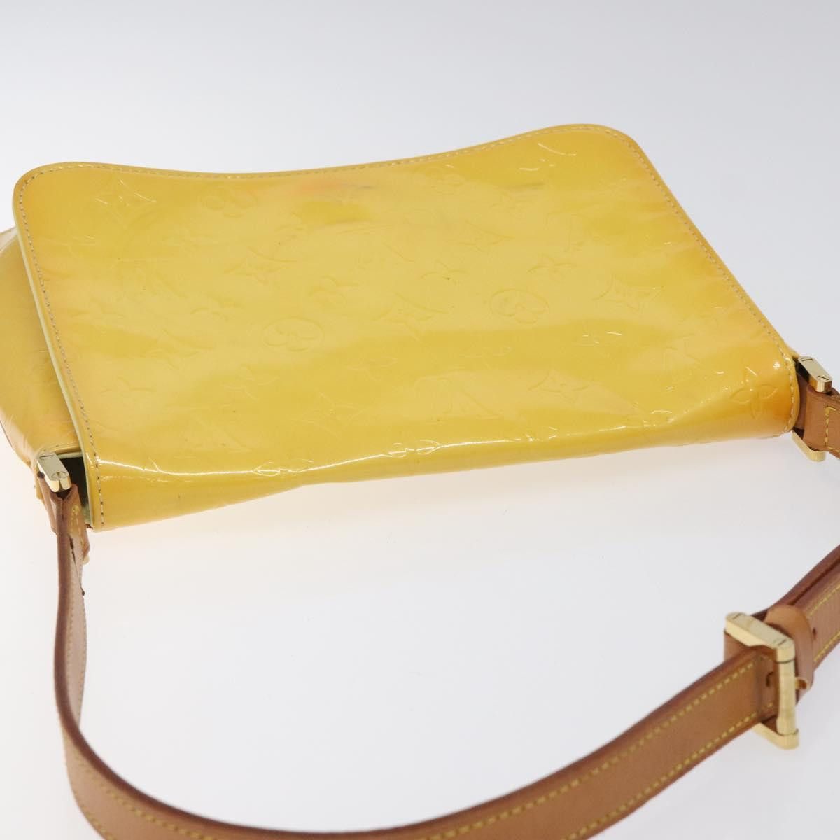 Louis Vuitton Louis Vuitton Thompson Street shoulder Size ONE SIZE - 19 Thumbnail