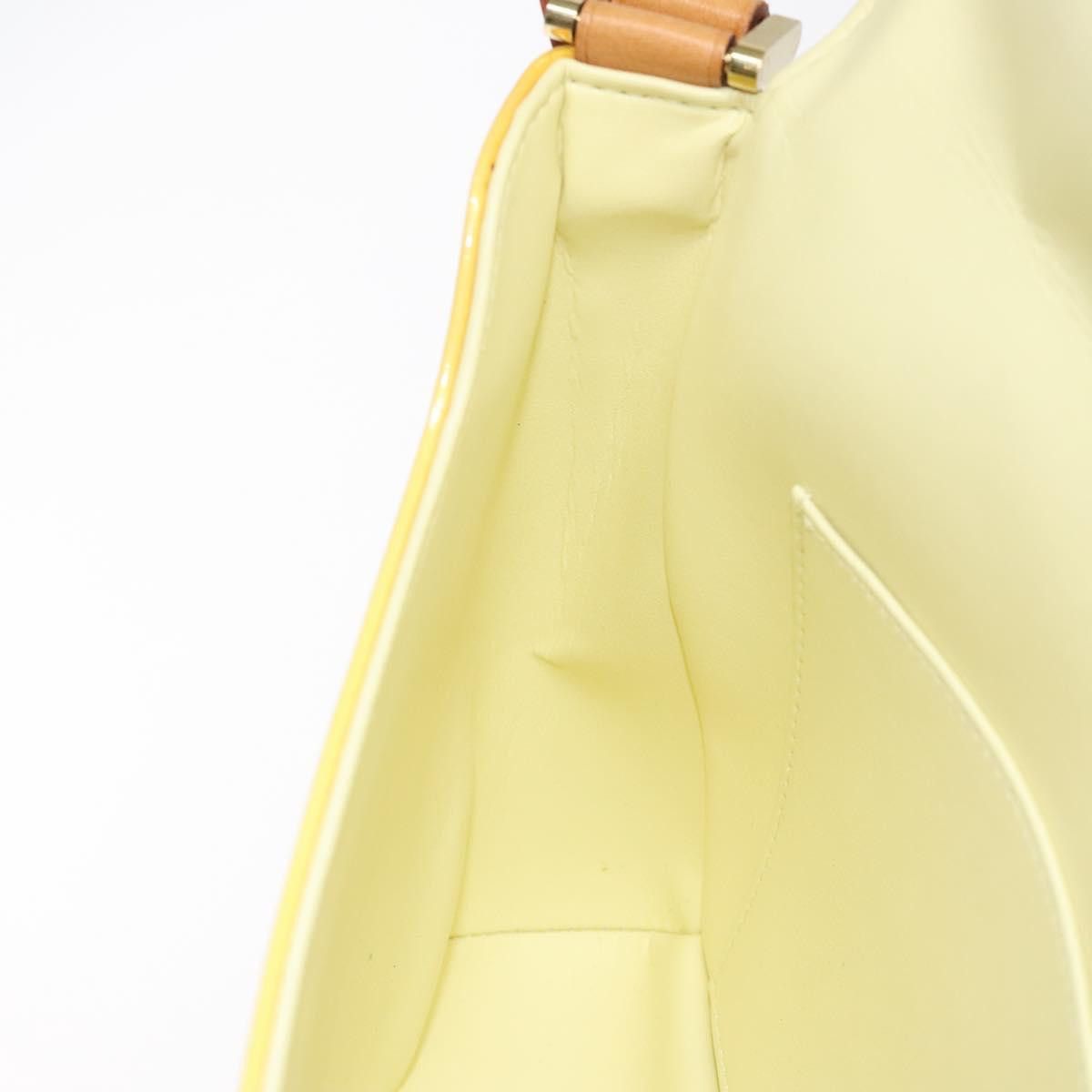 Louis Vuitton Louis Vuitton Thompson Street shoulder Size ONE SIZE - 15 Thumbnail