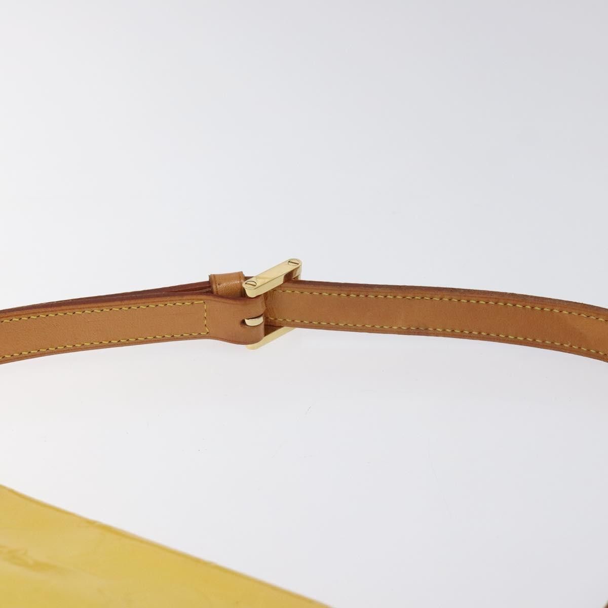 Louis Vuitton Louis Vuitton Thompson Street shoulder Size ONE SIZE - 21 Thumbnail