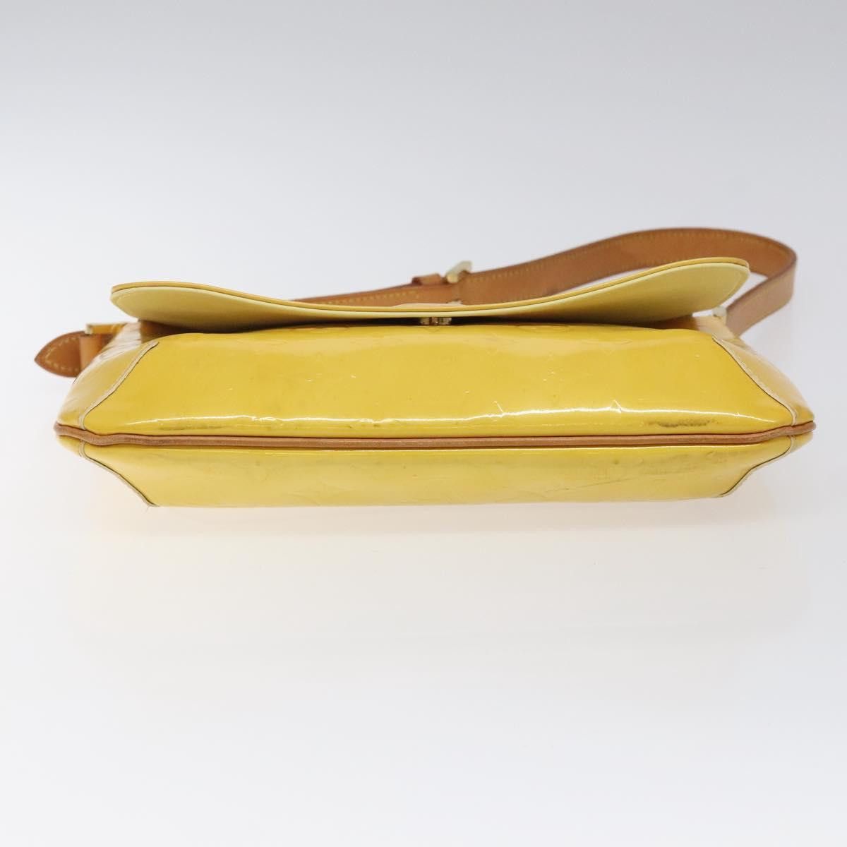 Louis Vuitton Louis Vuitton Thompson Street shoulder Size ONE SIZE - 6 Thumbnail