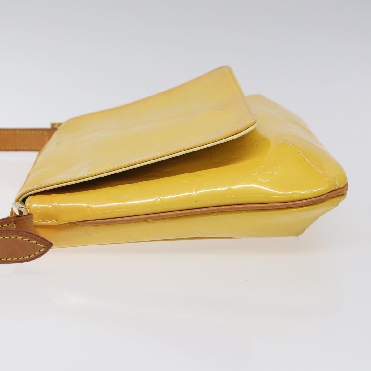 Louis Vuitton Louis Vuitton Thompson Street shoulder Size ONE SIZE - 4 Thumbnail
