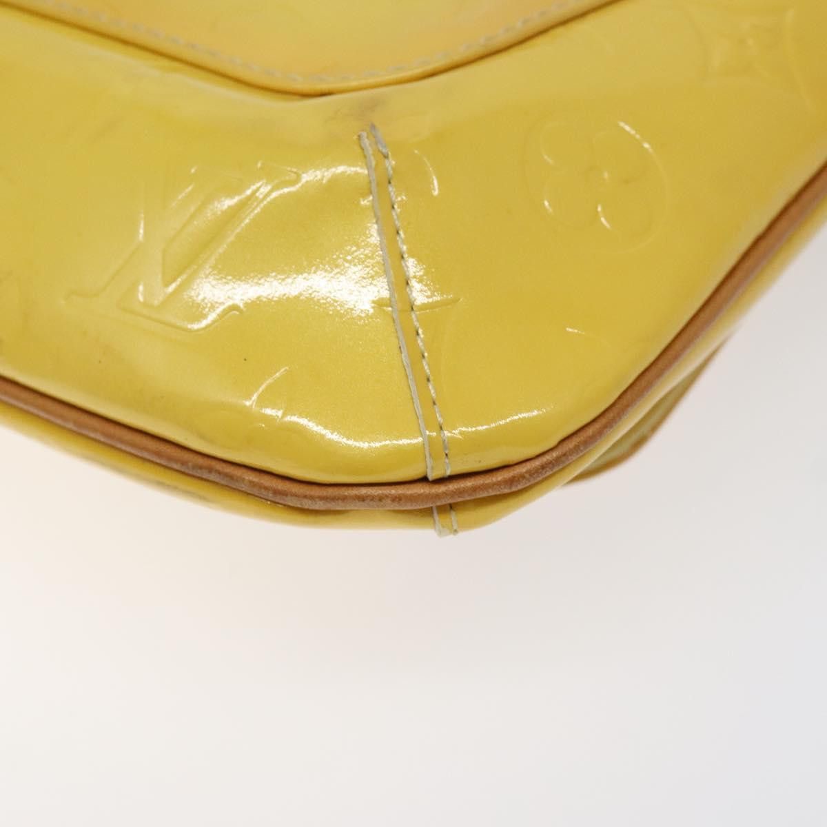 Louis Vuitton Louis Vuitton Thompson Street shoulder Size ONE SIZE - 9 Thumbnail