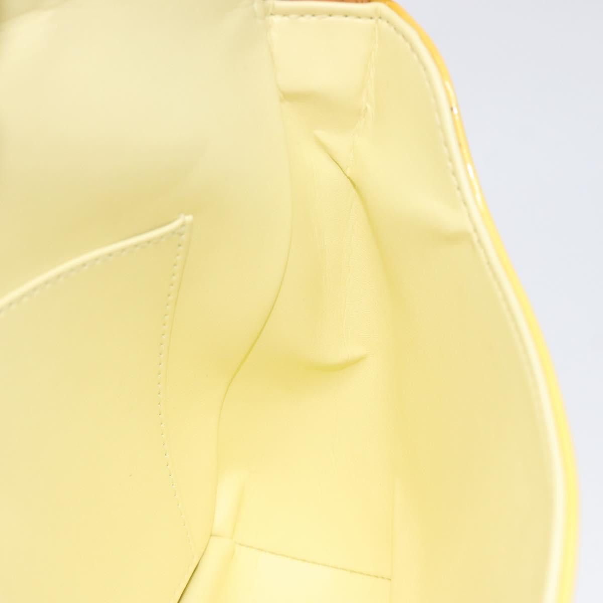 Louis Vuitton Louis Vuitton Thompson Street shoulder Size ONE SIZE - 14 Thumbnail