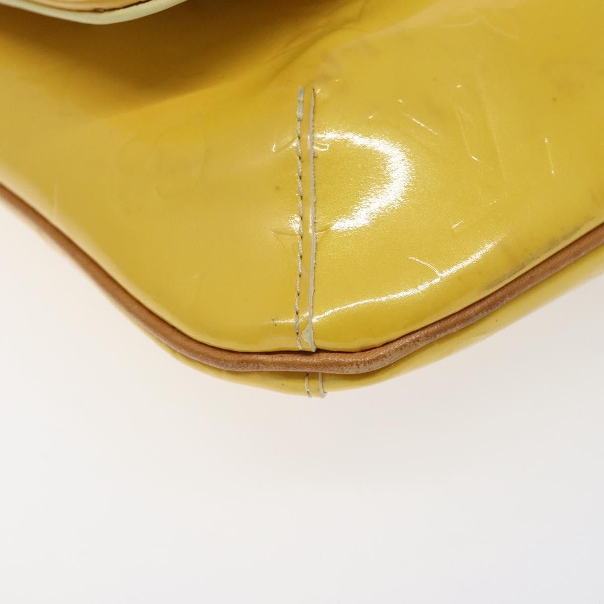 Louis Vuitton Louis Vuitton Thompson Street shoulder Size ONE SIZE - 8 Thumbnail
