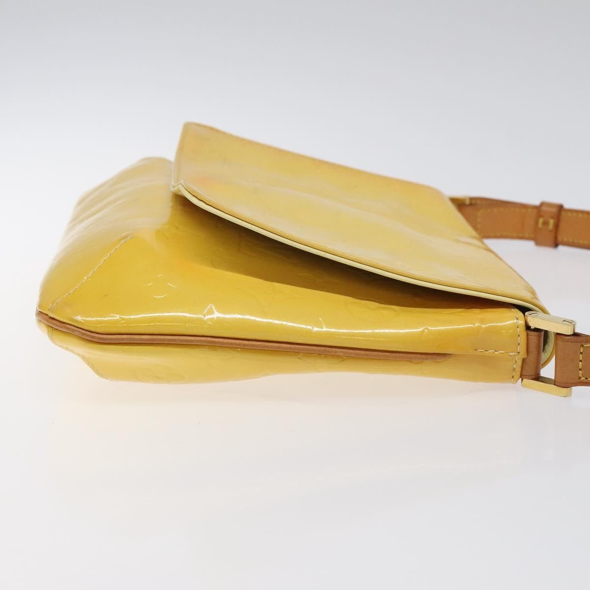 Louis Vuitton Louis Vuitton Thompson Street shoulder Size ONE SIZE - 3 Thumbnail