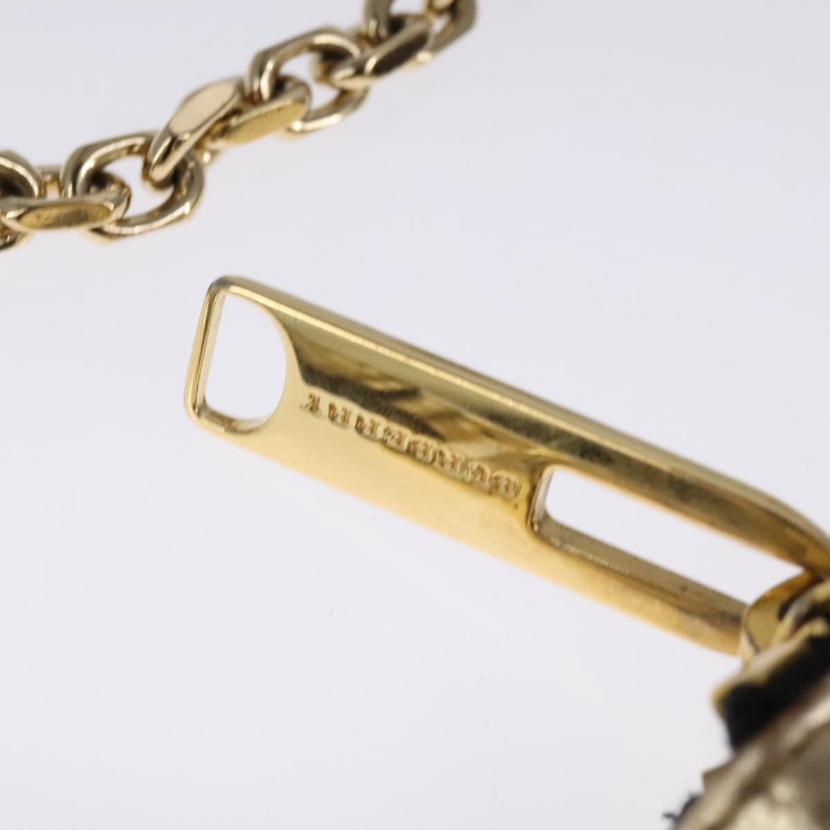 Burberry Burberry shoulder Size ONE SIZE - 11 Thumbnail