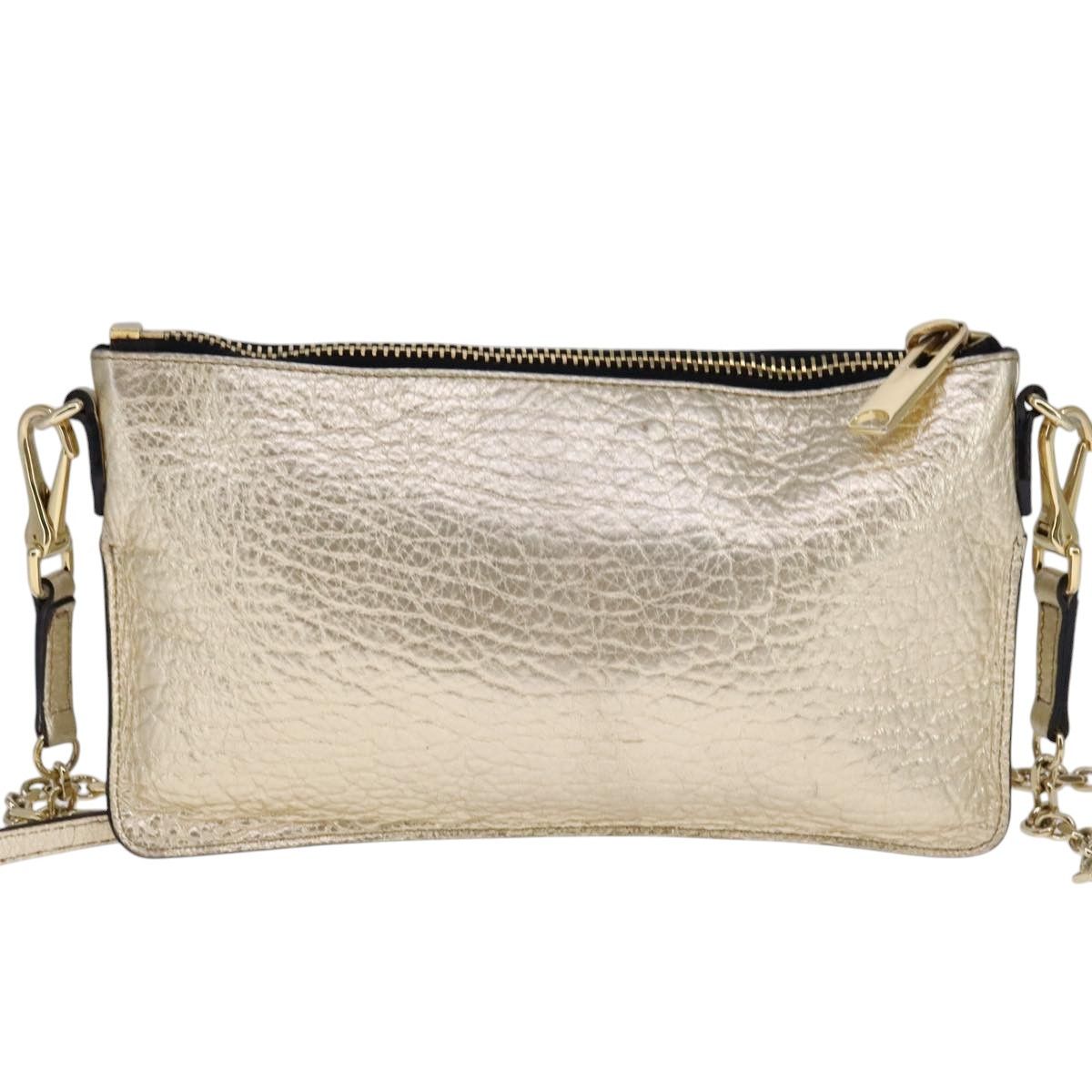 Burberry Burberry shoulder Size ONE SIZE - 2 Thumbnail