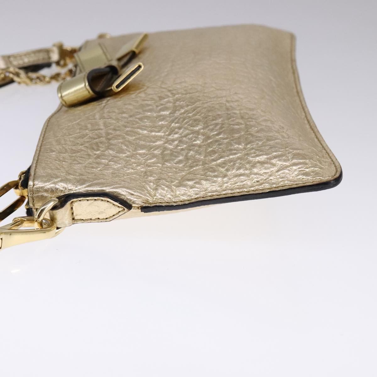 Burberry Burberry shoulder Size ONE SIZE - 3 Thumbnail