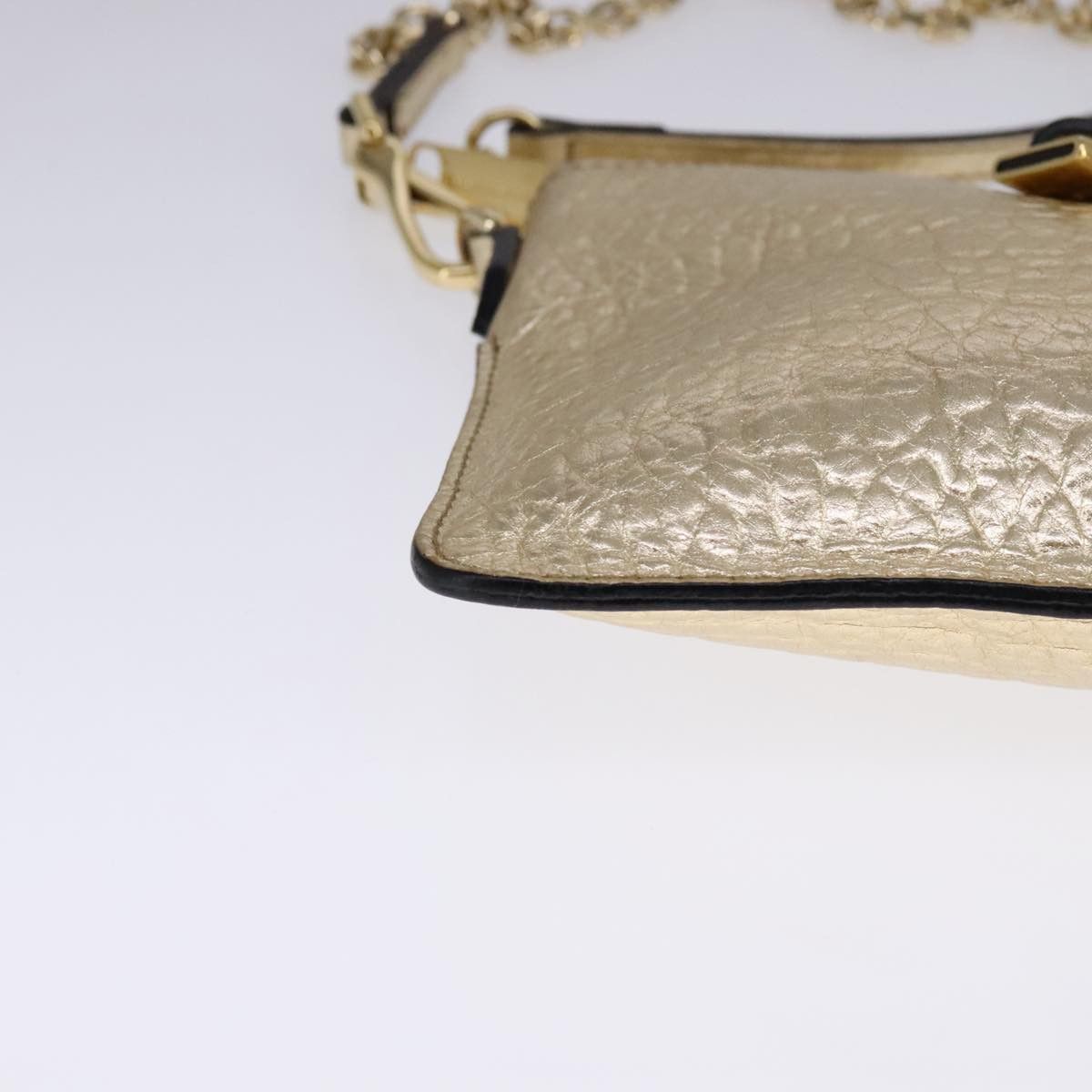 Burberry Burberry shoulder Size ONE SIZE - 7 Thumbnail
