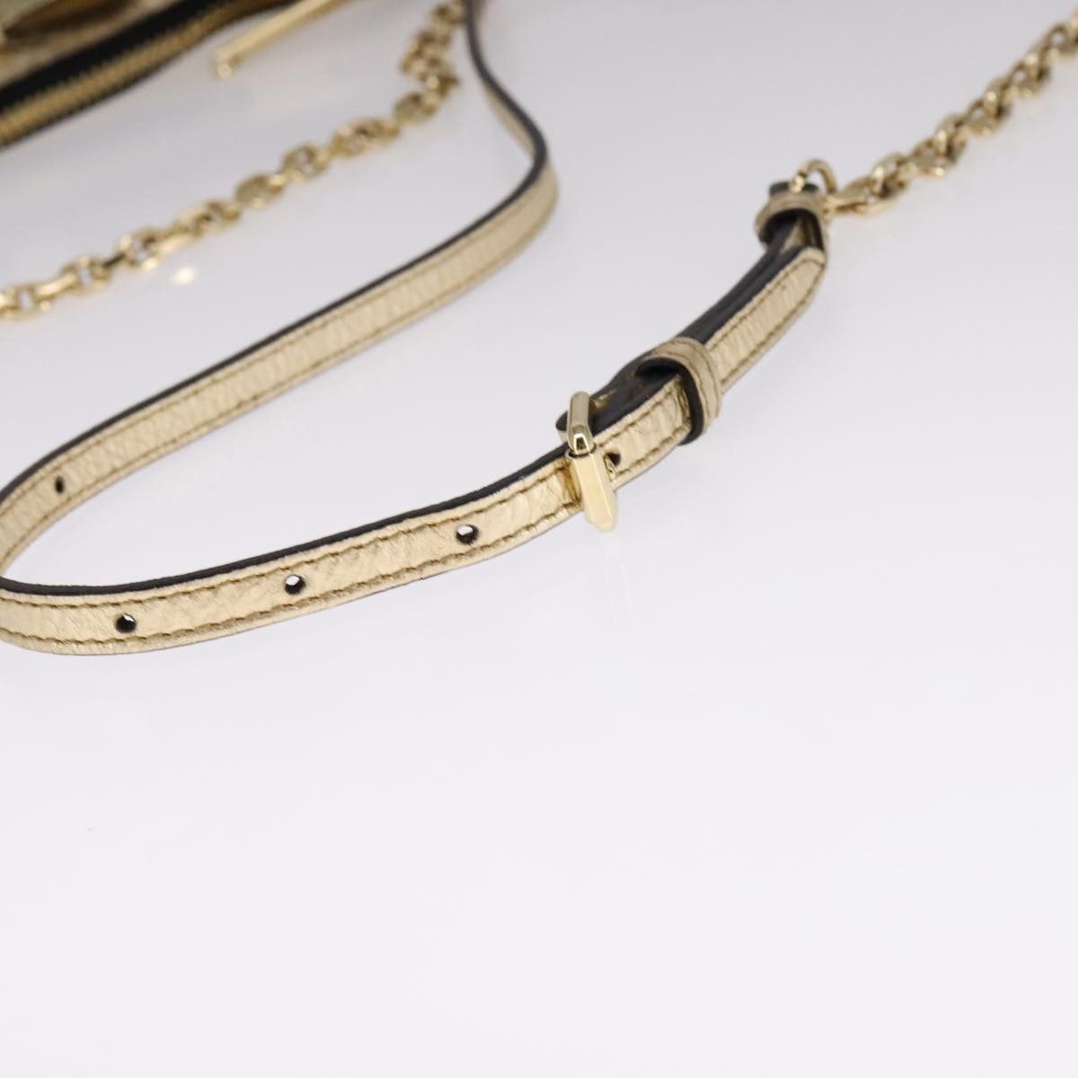 Burberry Burberry shoulder Size ONE SIZE - 5 Thumbnail