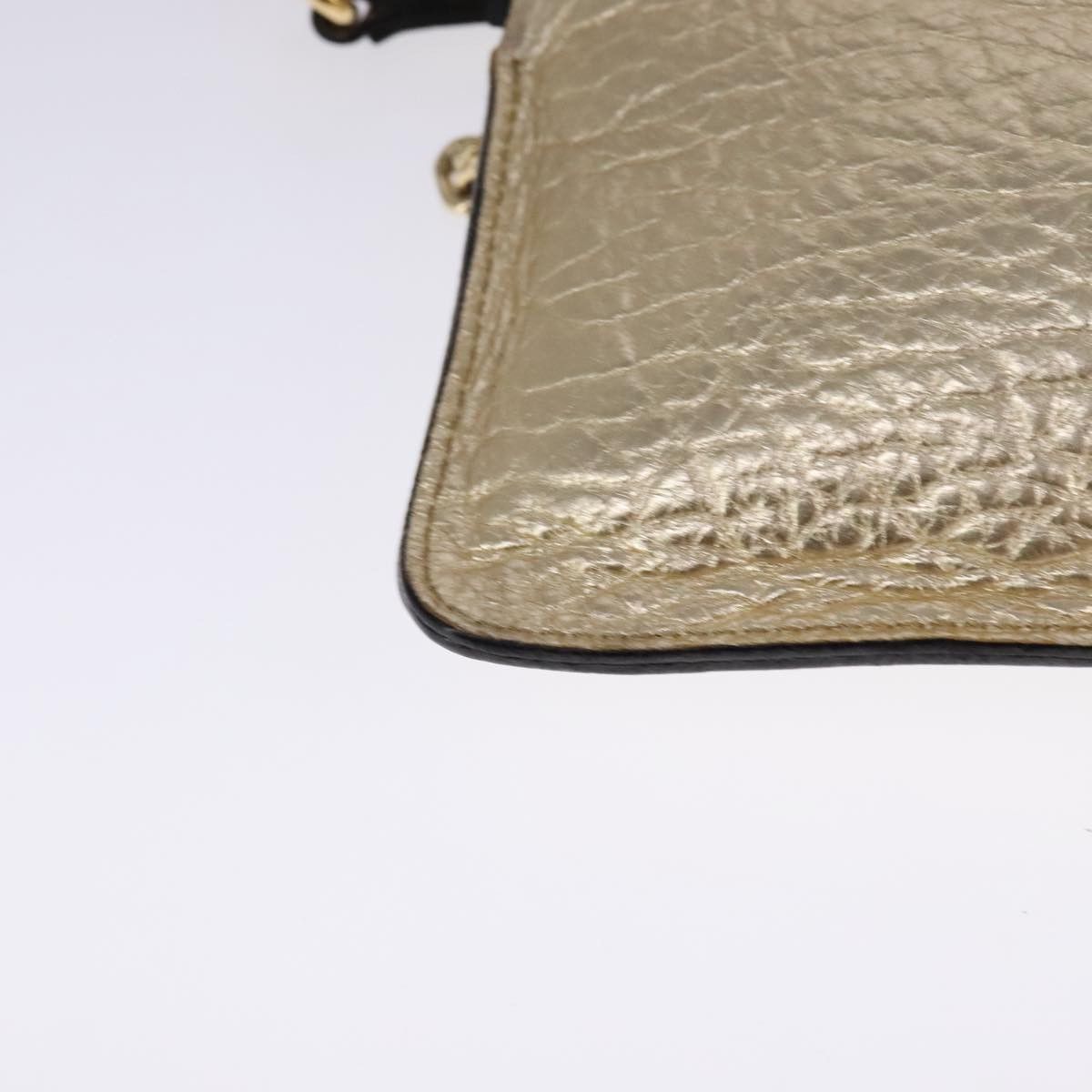 Burberry Burberry shoulder Size ONE SIZE - 9 Thumbnail