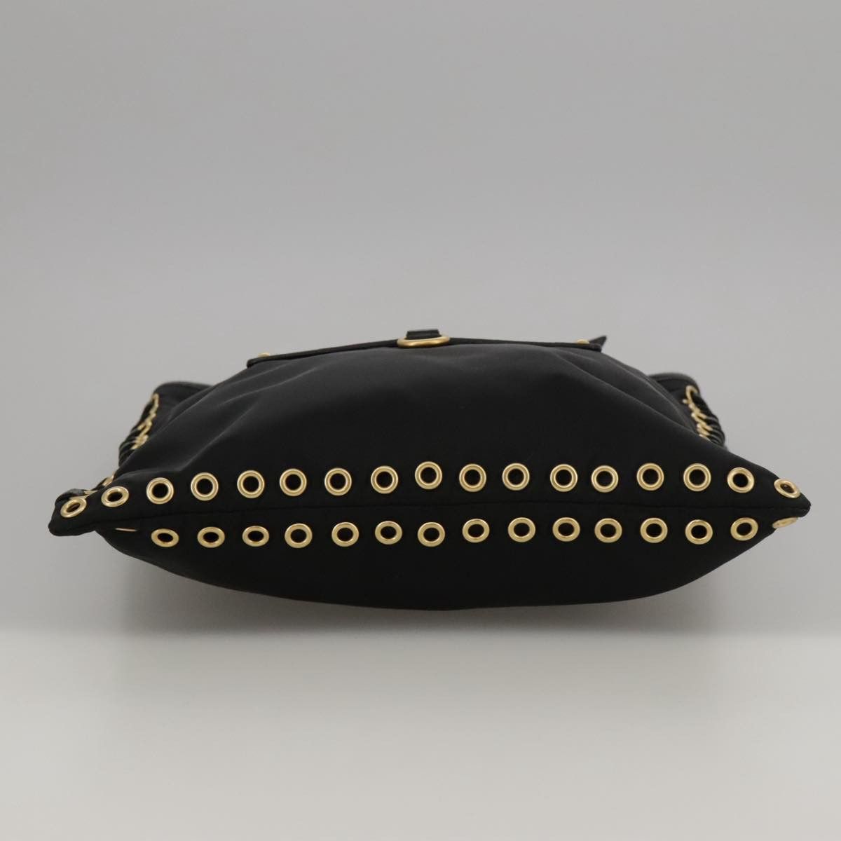 Prada Prada Re-Nylon shoulder Size ONE SIZE - 19 Thumbnail