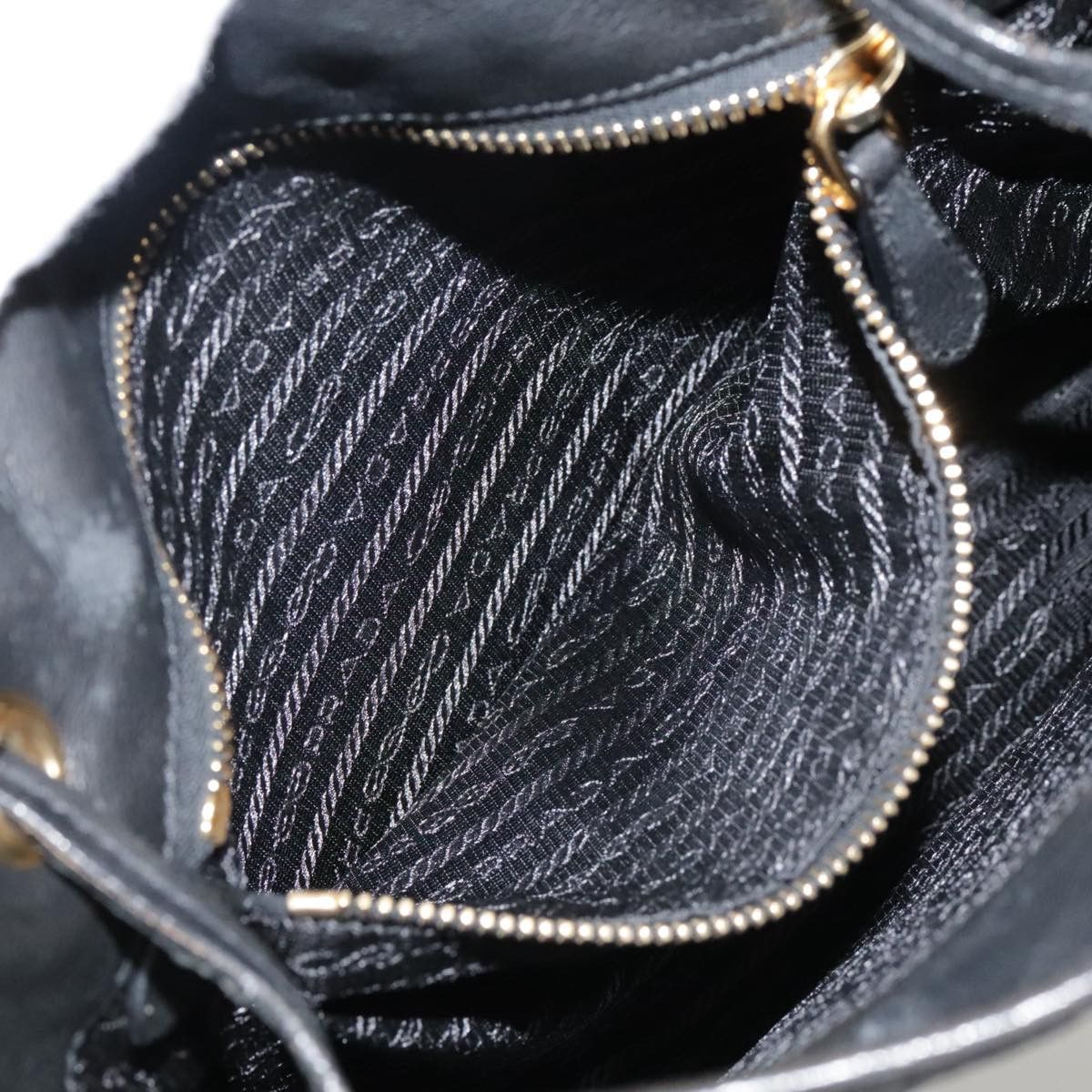 Prada Prada Re-Nylon shoulder Size ONE SIZE - 23 Thumbnail