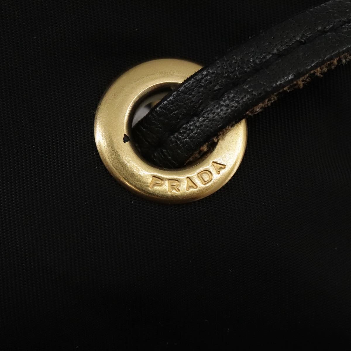 Prada Prada Re-Nylon shoulder Size ONE SIZE - 11 Thumbnail