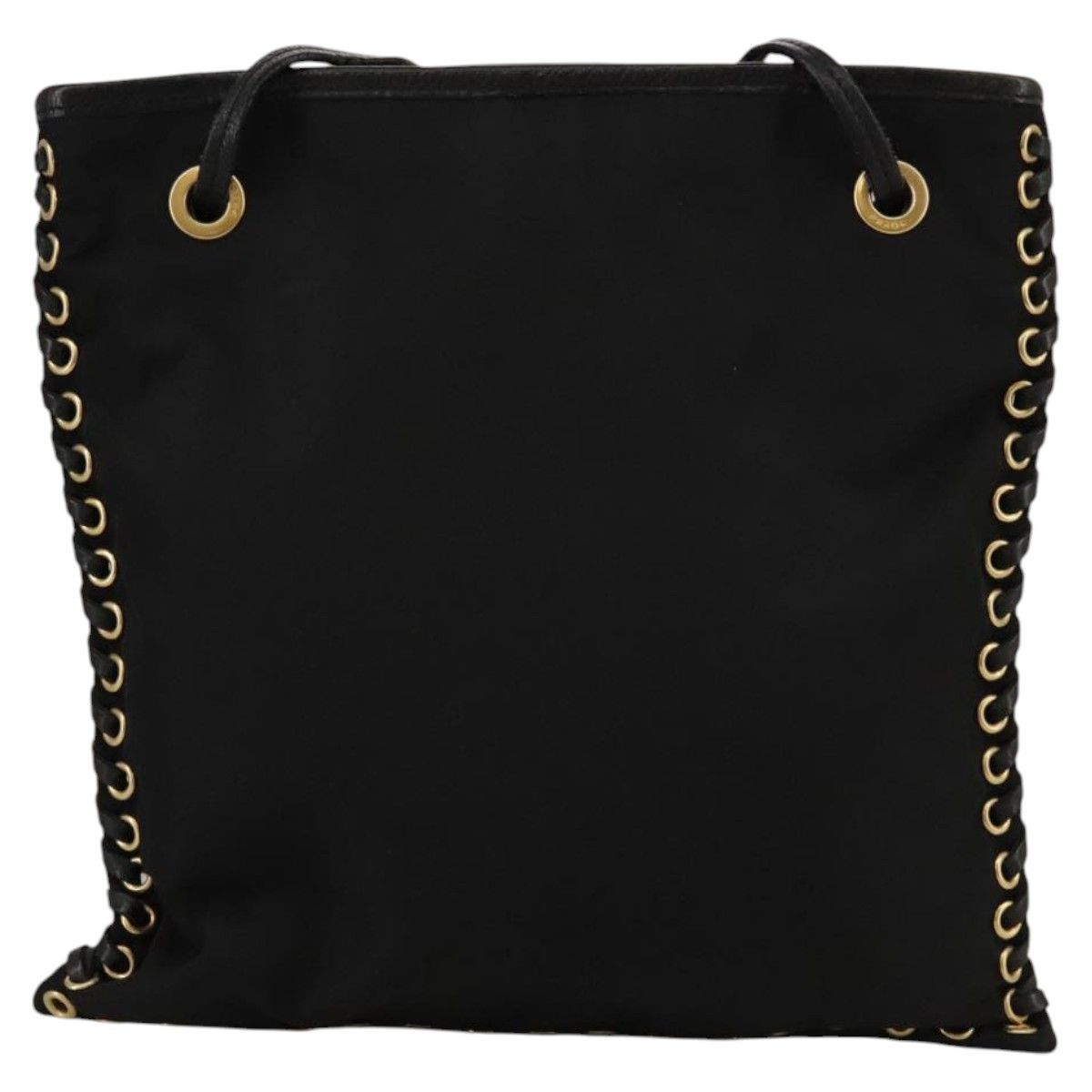Prada Prada Re-Nylon shoulder Size ONE SIZE - 2 Thumbnail