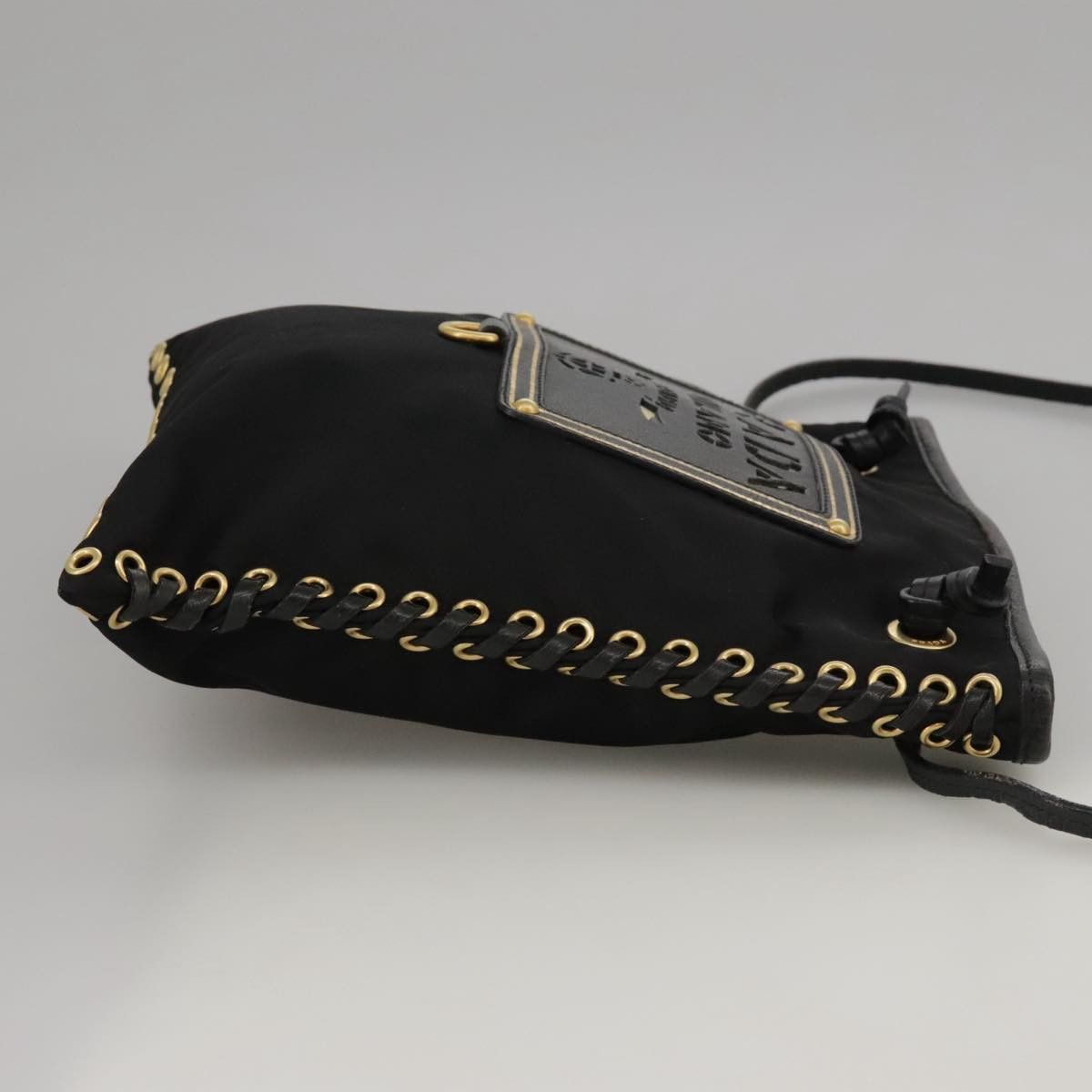Prada Prada Re-Nylon shoulder Size ONE SIZE - 4 Thumbnail