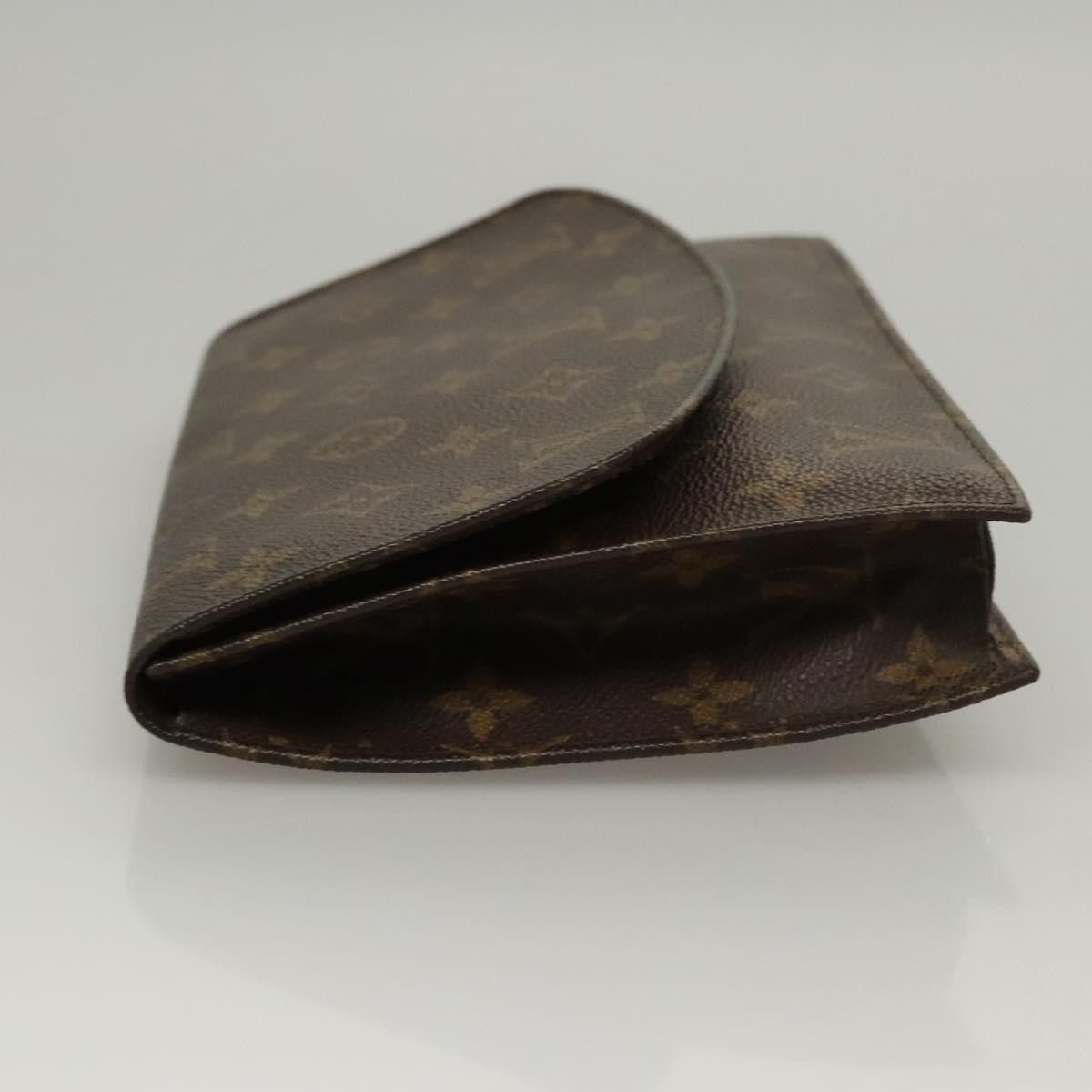 Louis Vuitton Louis Vuitton Pochette Rabat clutch Size ONE SIZE - 4 Thumbnail