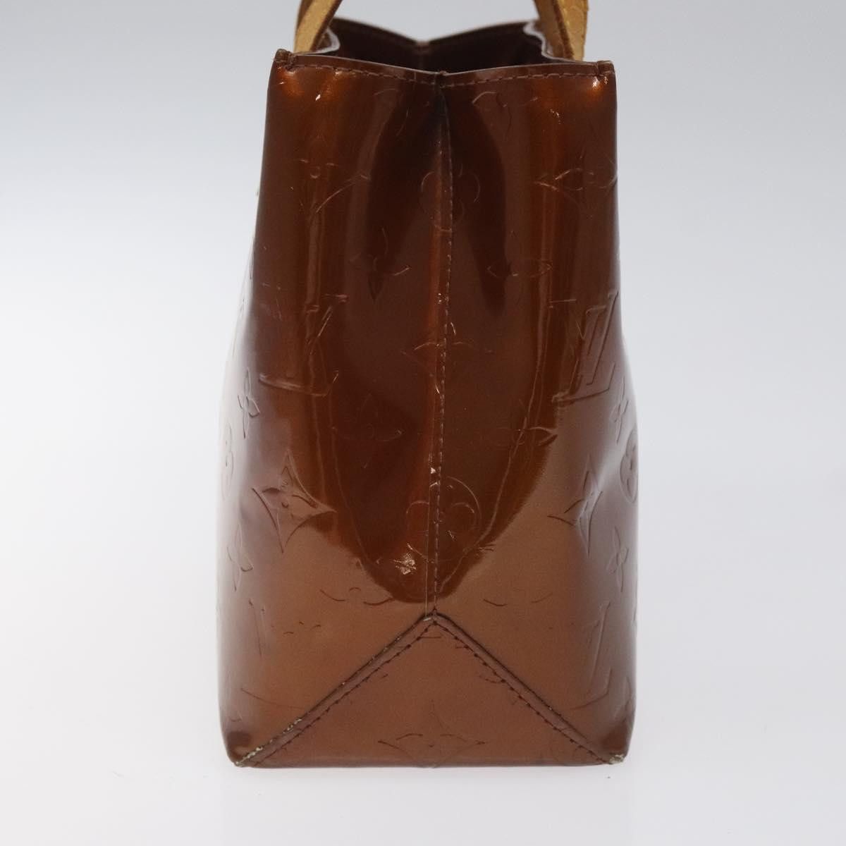 Louis Vuitton Louis Vuitton Reade handbag Size ONE SIZE - 3 Thumbnail