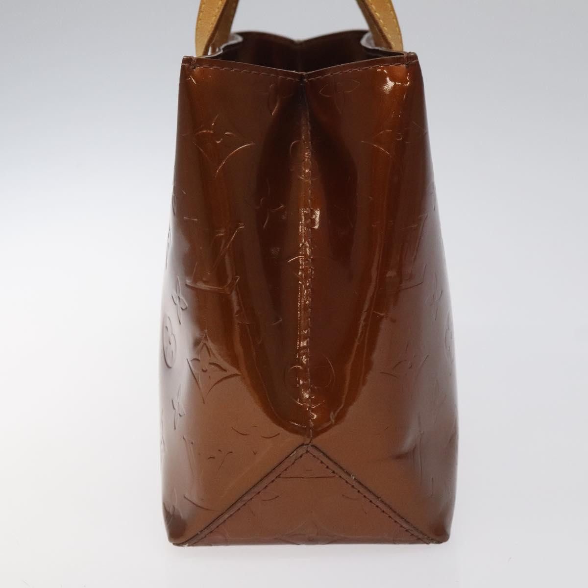 Louis Vuitton Louis Vuitton Reade handbag Size ONE SIZE - 4 Thumbnail