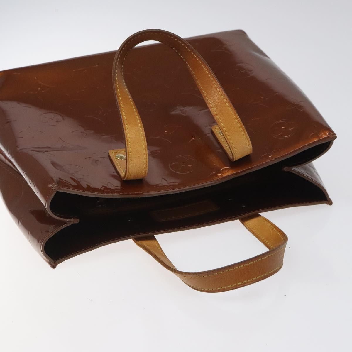 Louis Vuitton Louis Vuitton Reade handbag Size ONE SIZE - 5 Thumbnail