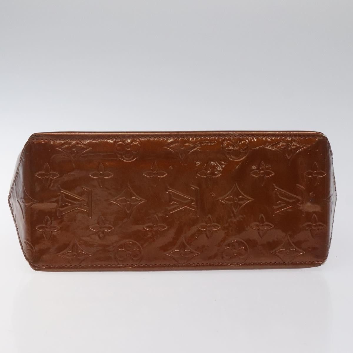 Louis Vuitton Louis Vuitton Reade handbag Size ONE SIZE - 7 Thumbnail
