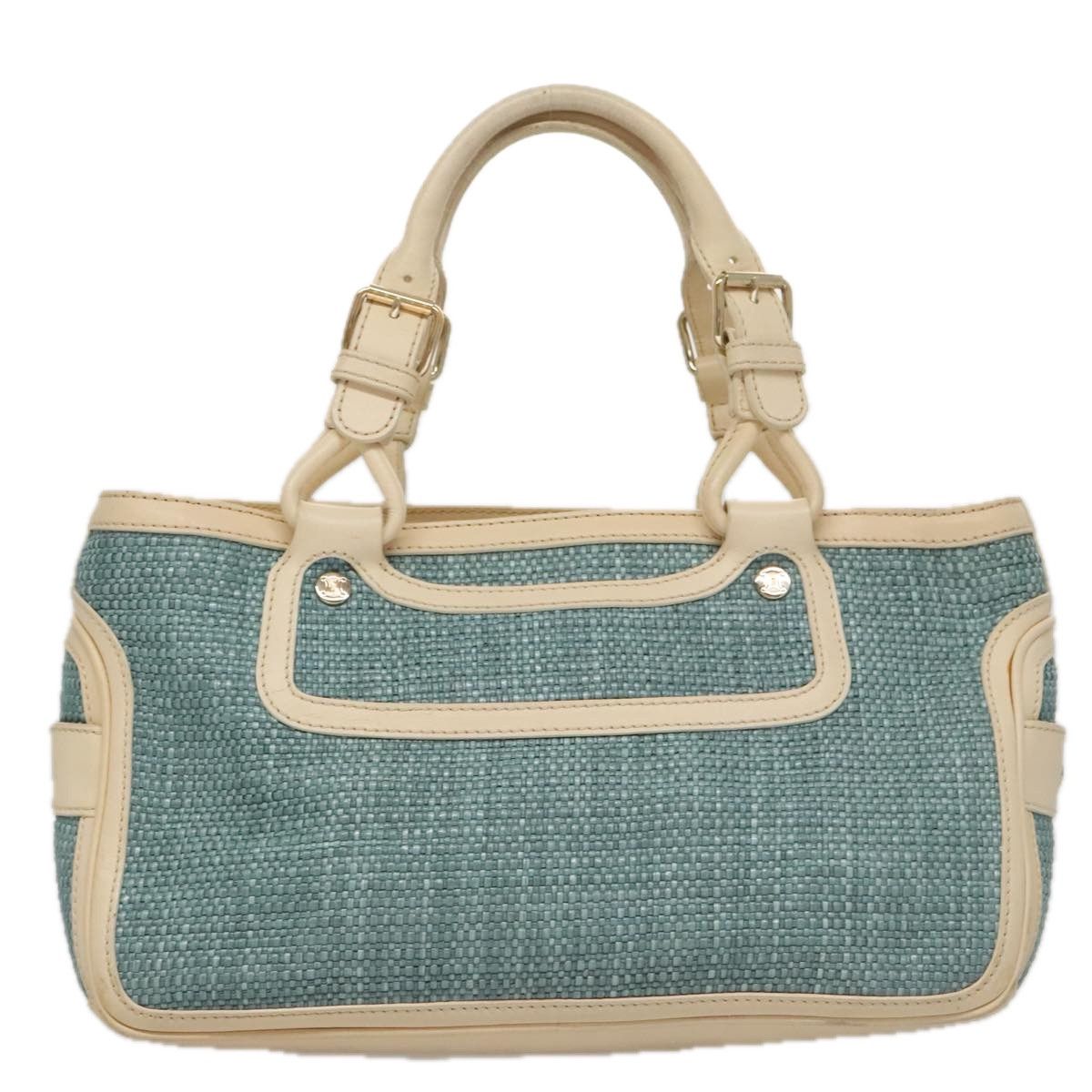 Celine Céline Boogie handbag Size ONE SIZE - 2 Thumbnail
