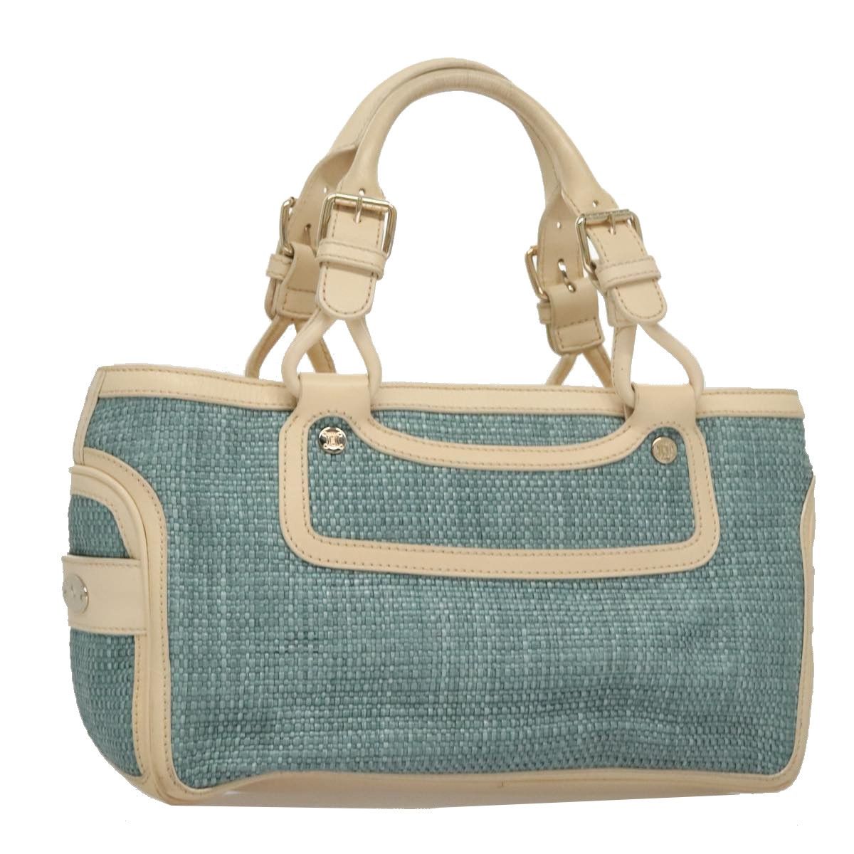 Celine Céline Boogie handbag Size ONE SIZE - 17 Thumbnail