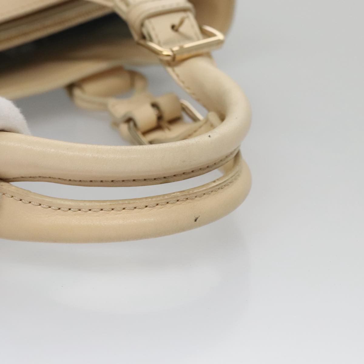 Celine Céline Boogie handbag Size ONE SIZE - 5 Thumbnail
