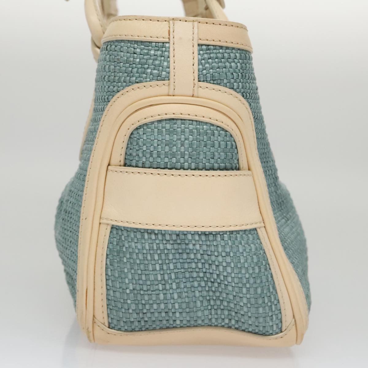 Celine Céline Boogie handbag Size ONE SIZE - 3 Thumbnail