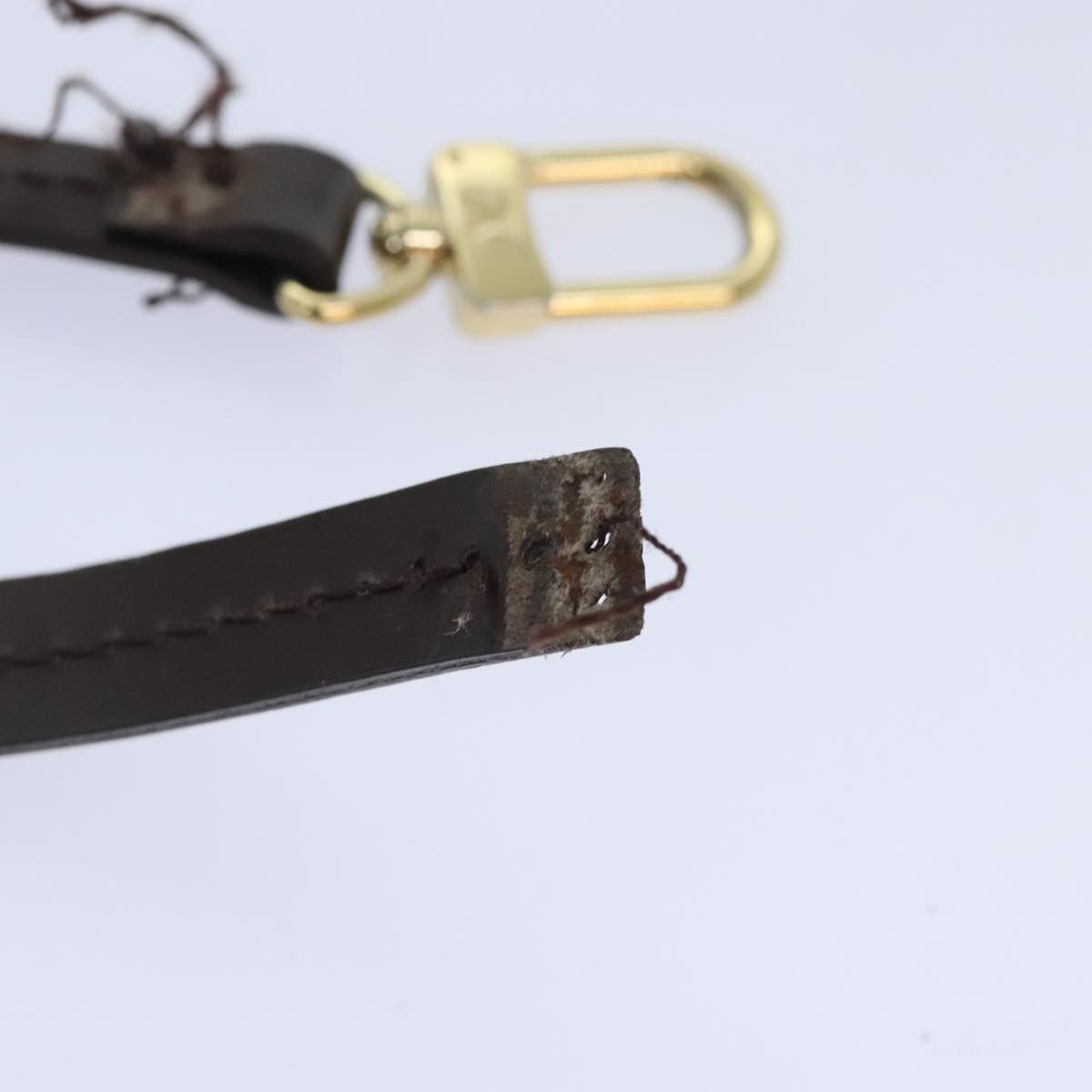 Louis Vuitton Louis Vuitton Okapi clutch Size ONE SIZE - 20 Thumbnail