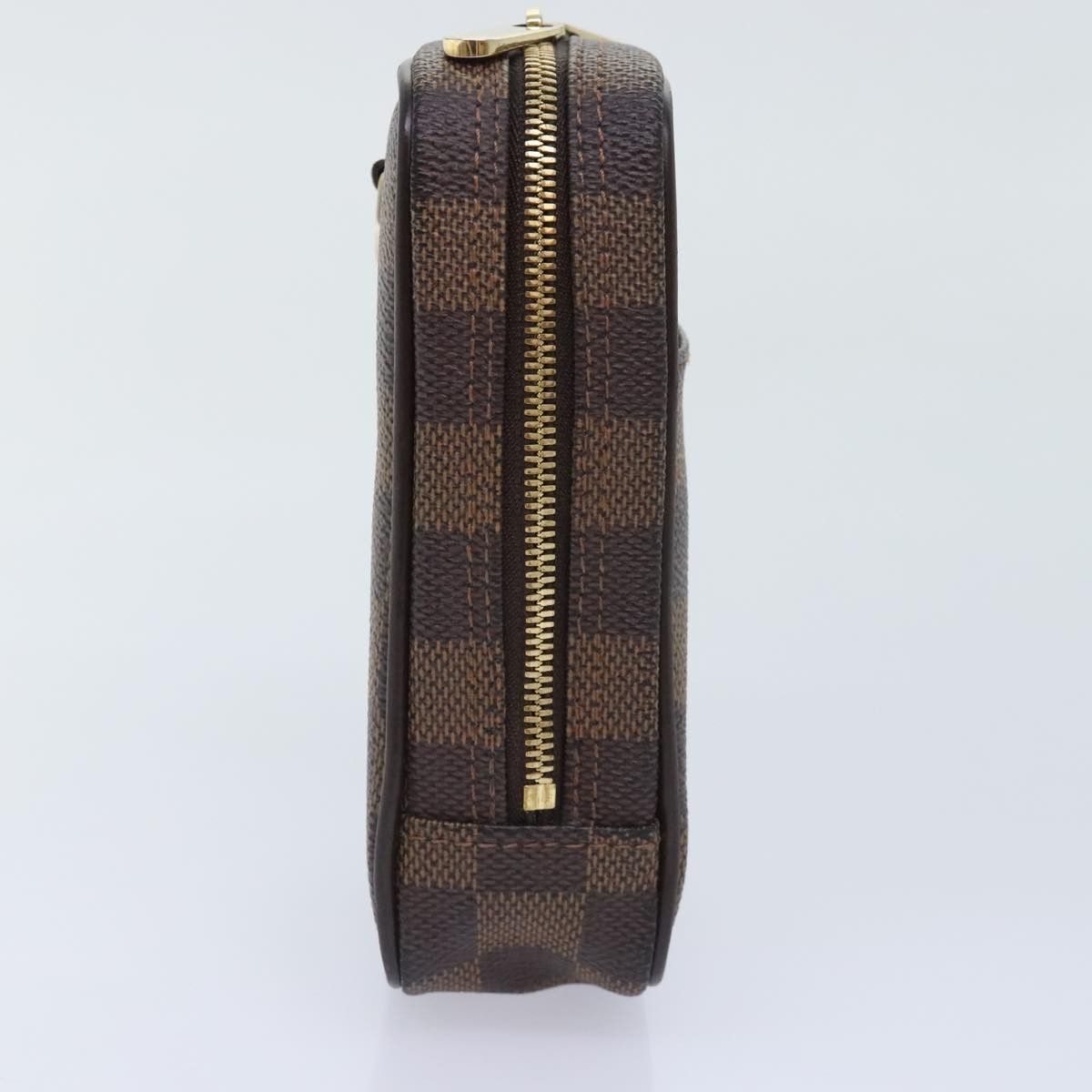 Louis Vuitton Louis Vuitton Okapi clutch Size ONE SIZE - 3 Thumbnail