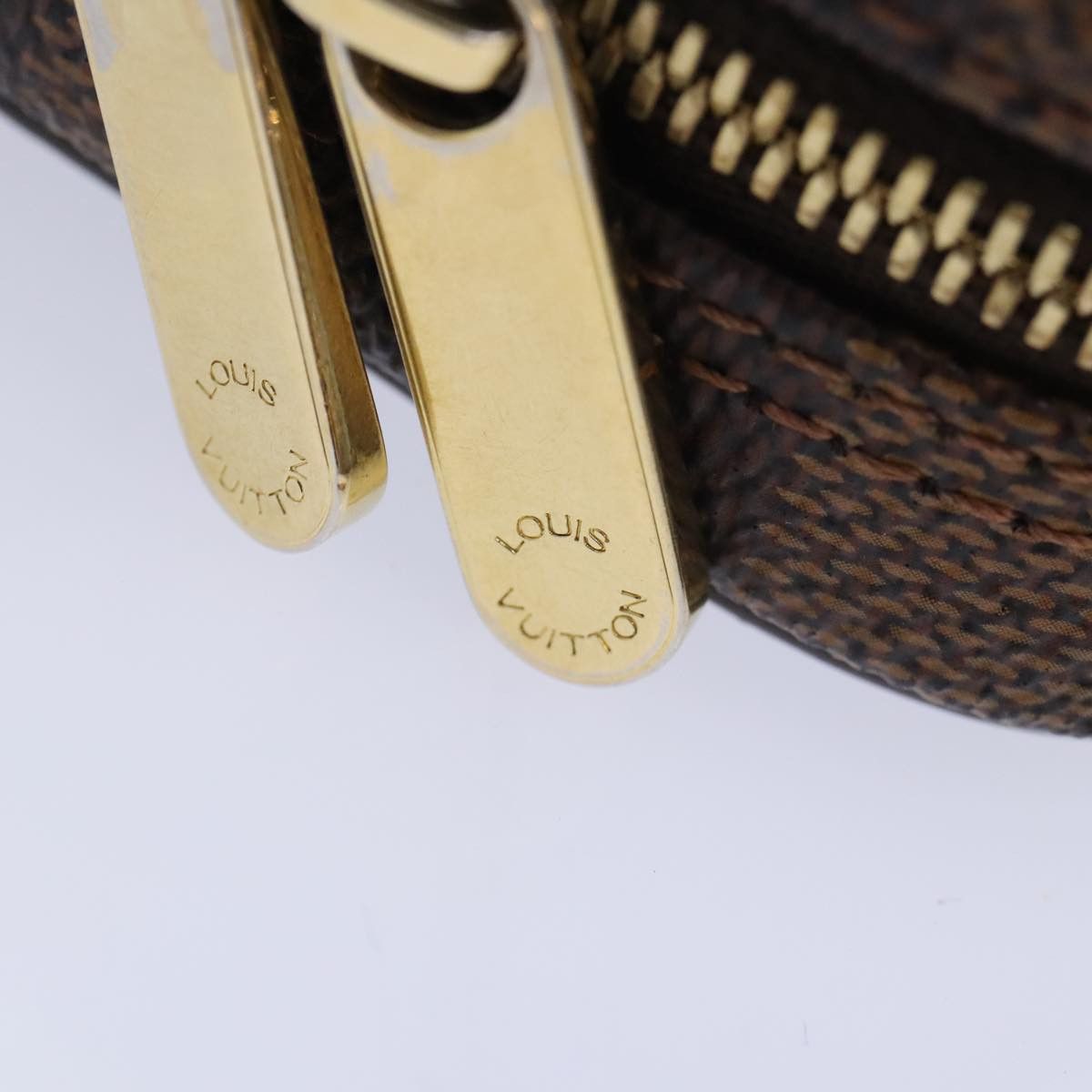 Louis Vuitton Louis Vuitton Okapi clutch Size ONE SIZE - 15 Thumbnail