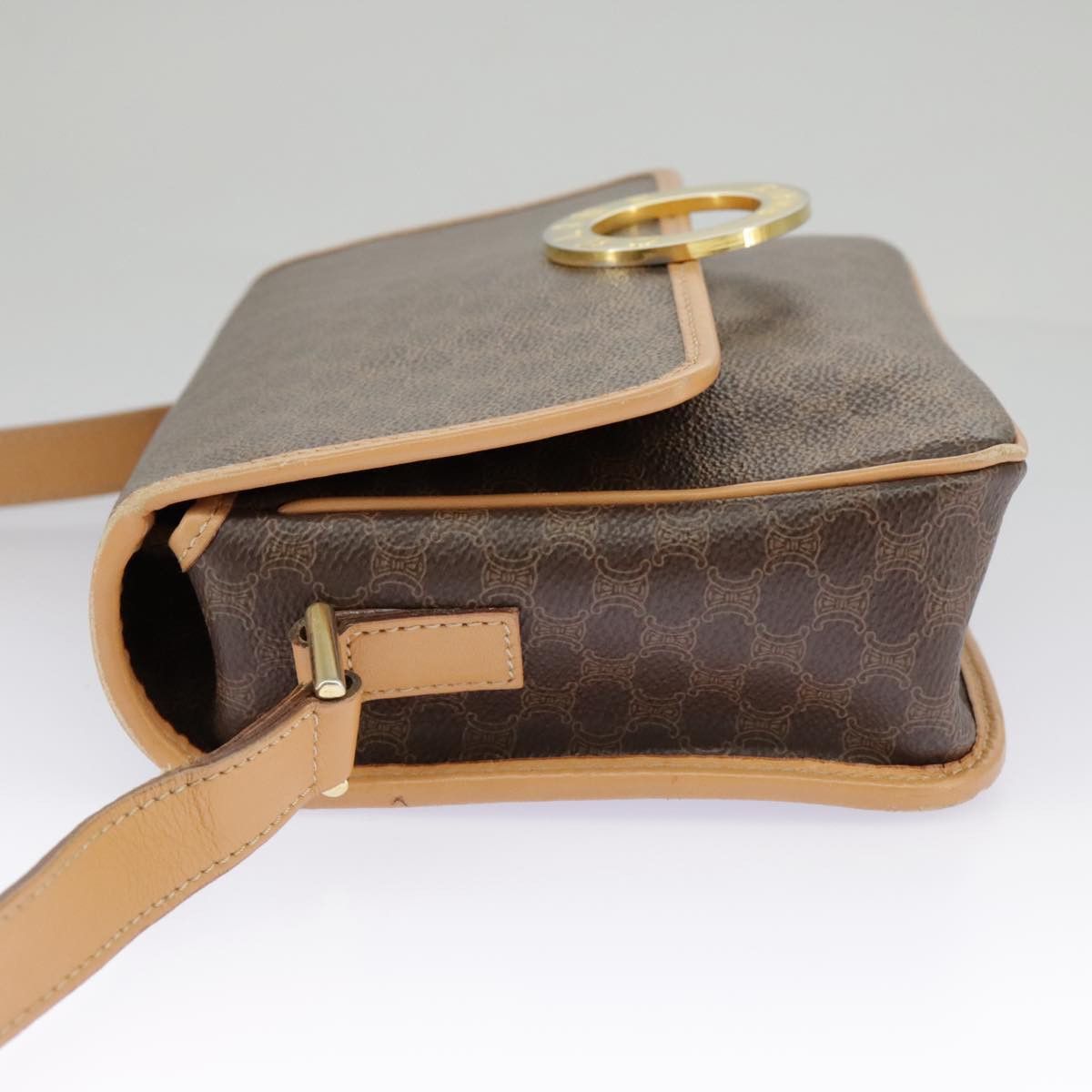 Celine Céline Macadam shoulder Size ONE SIZE - 4 Thumbnail