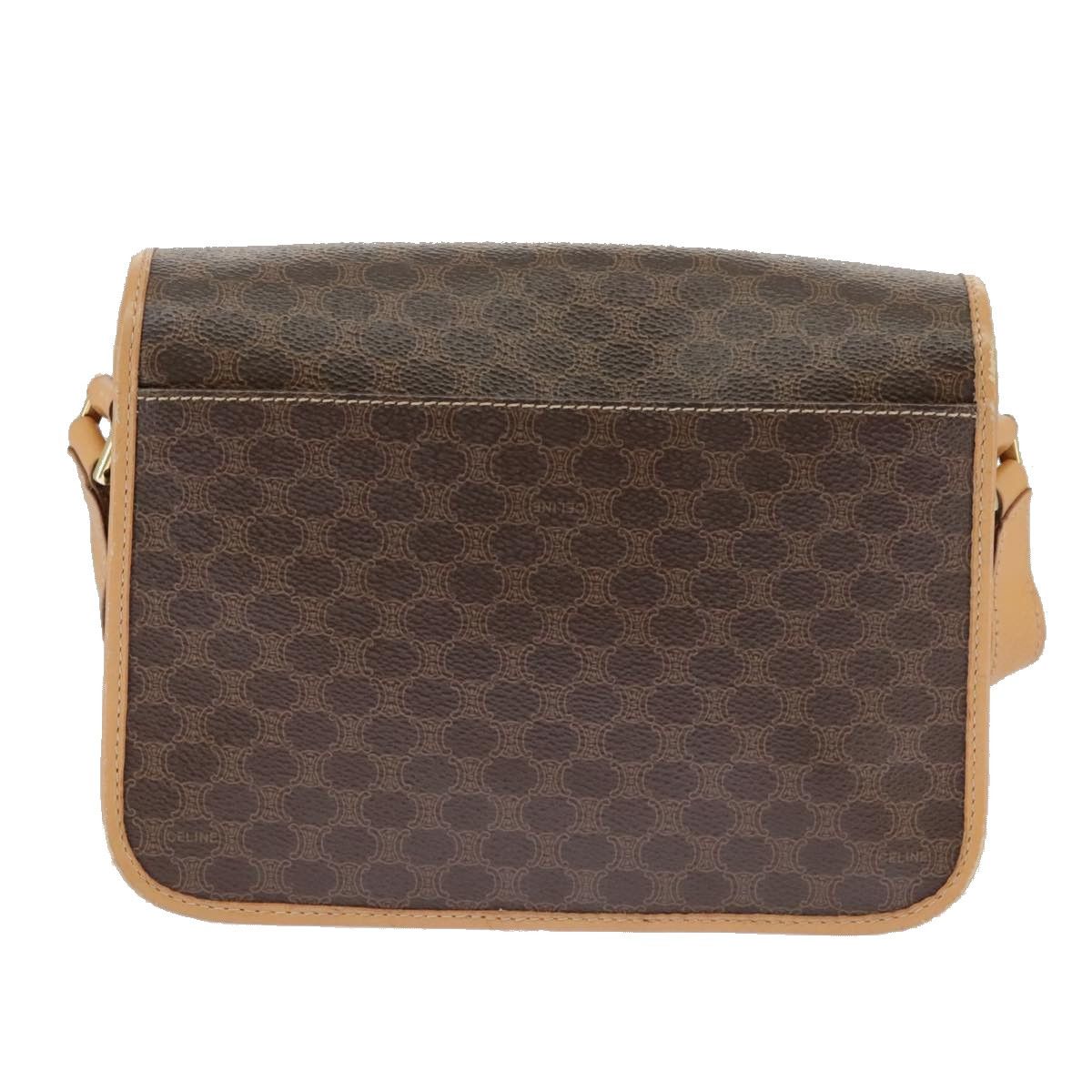 Celine Céline Macadam shoulder Size ONE SIZE - 3 Thumbnail