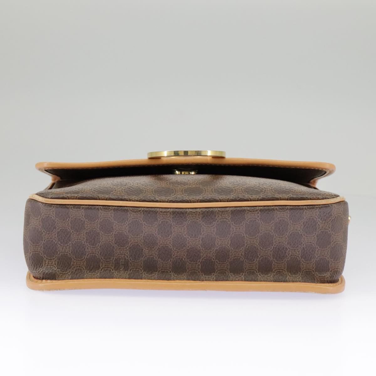 Celine Céline Macadam shoulder Size ONE SIZE - 10 Thumbnail
