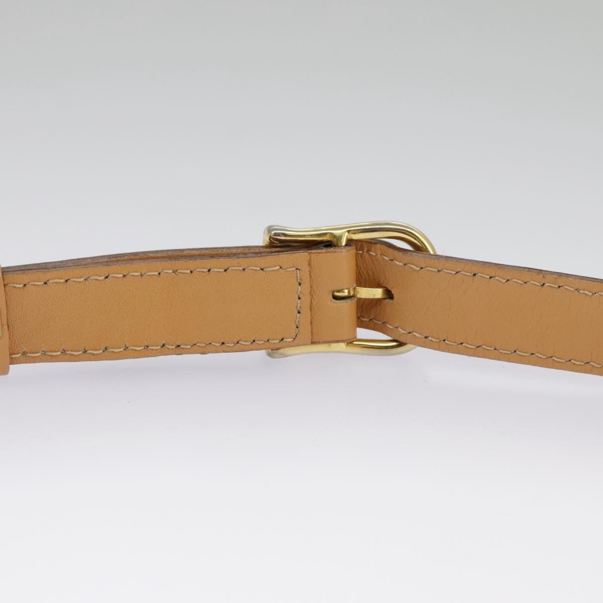 Celine Céline Macadam shoulder Size ONE SIZE - 9 Thumbnail