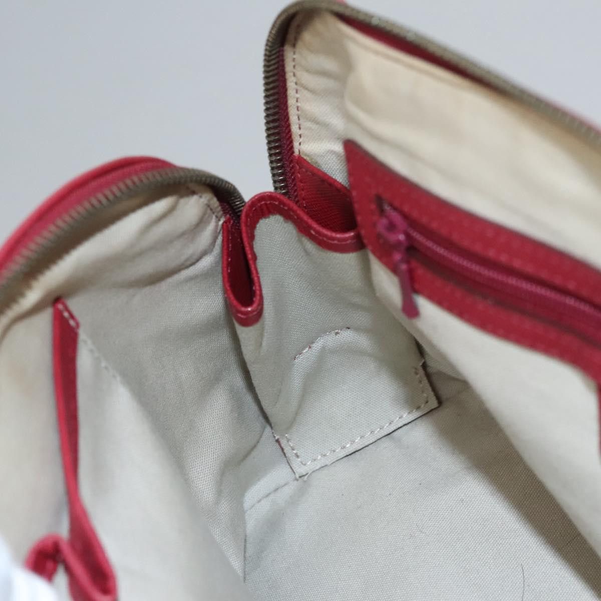 Burberry Burberry Nova Check handbag Size ONE SIZE - 20 Thumbnail