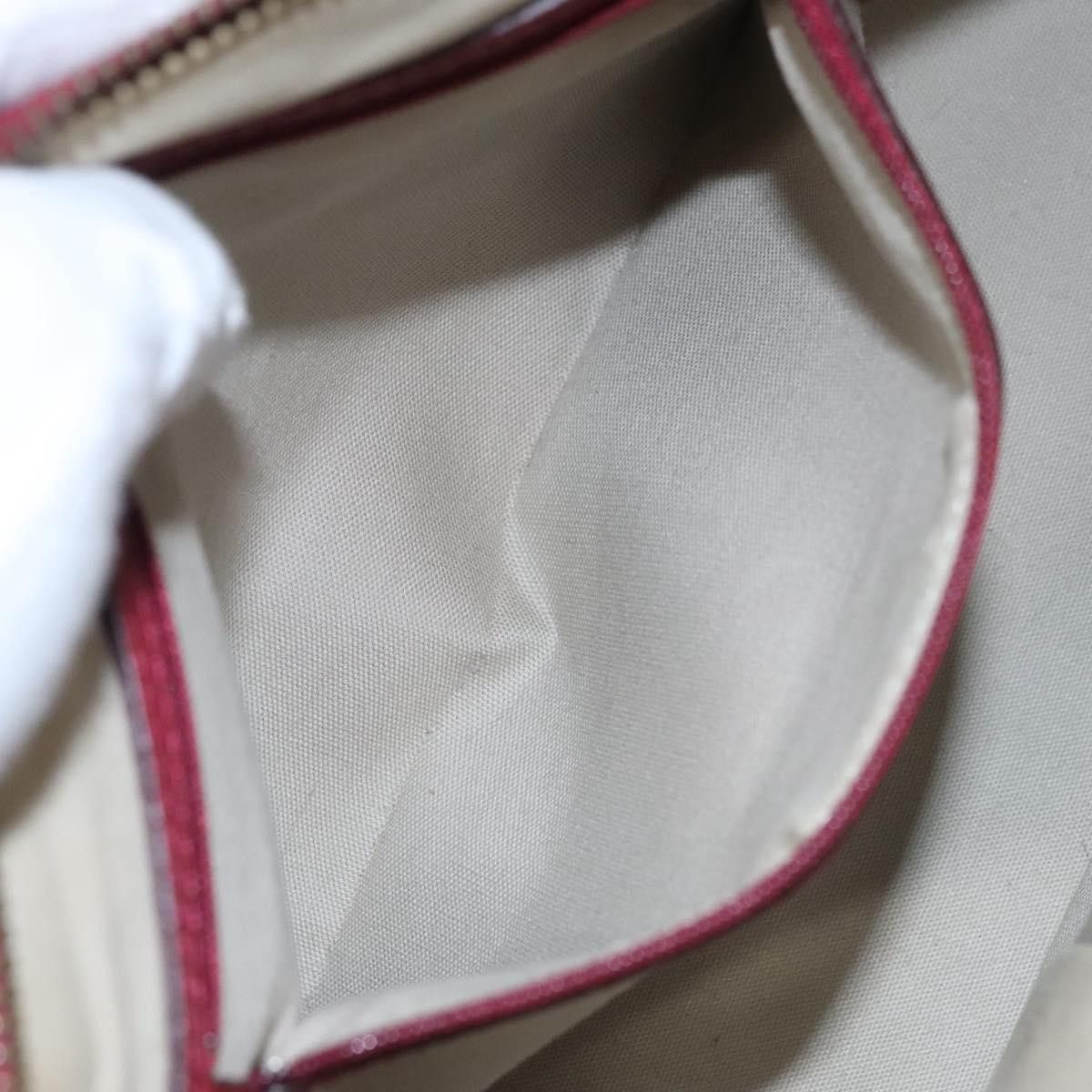 Burberry Burberry Nova Check handbag Size ONE SIZE - 22 Thumbnail