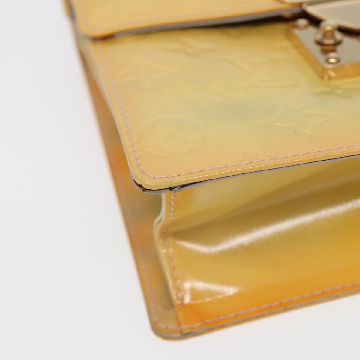 Louis Vuitton Louis Vuitton Spring Street handbag Size ONE SIZE - 5 Thumbnail