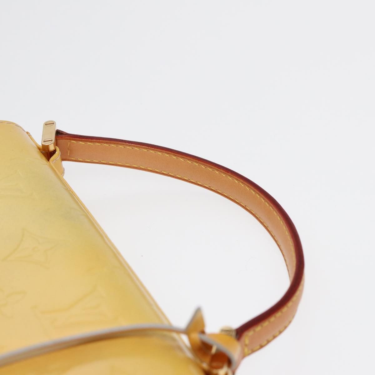 Louis Vuitton Louis Vuitton Spring Street handbag Size ONE SIZE - 15 Thumbnail