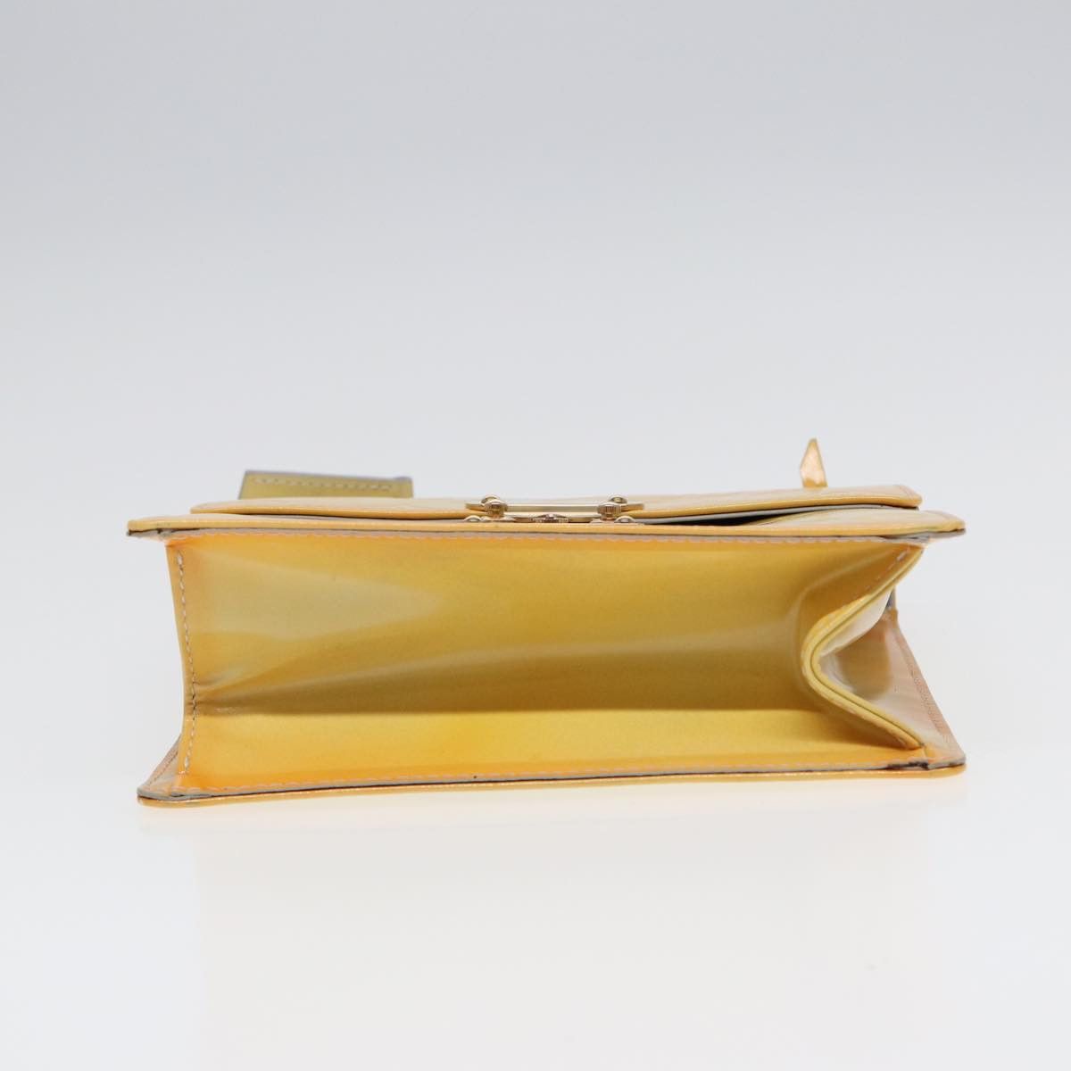 Louis Vuitton Louis Vuitton Spring Street handbag Size ONE SIZE - 16 Thumbnail