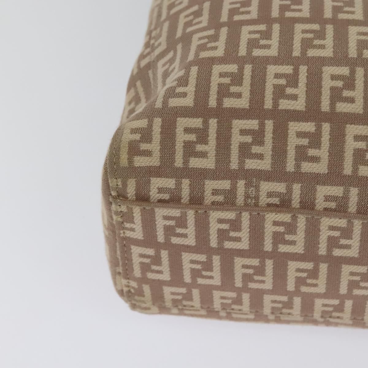 Fendi Fendi Zucchino handbag Size ONE SIZE - 7 Thumbnail