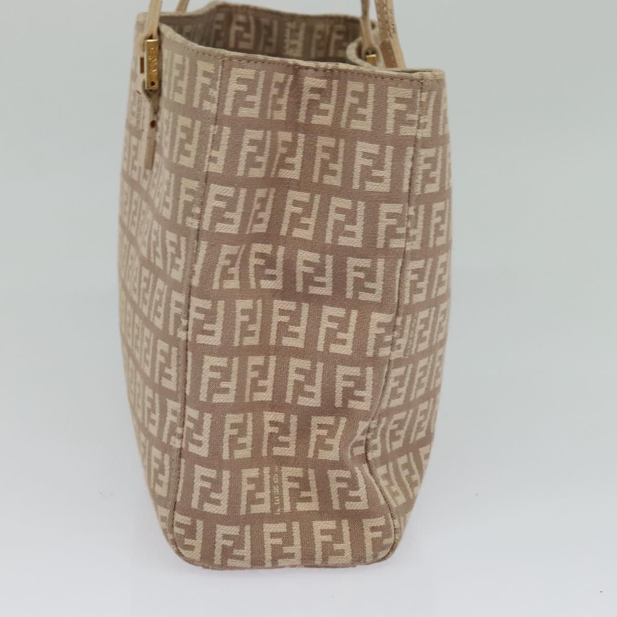 Fendi Fendi Zucchino handbag Size ONE SIZE - 3 Thumbnail