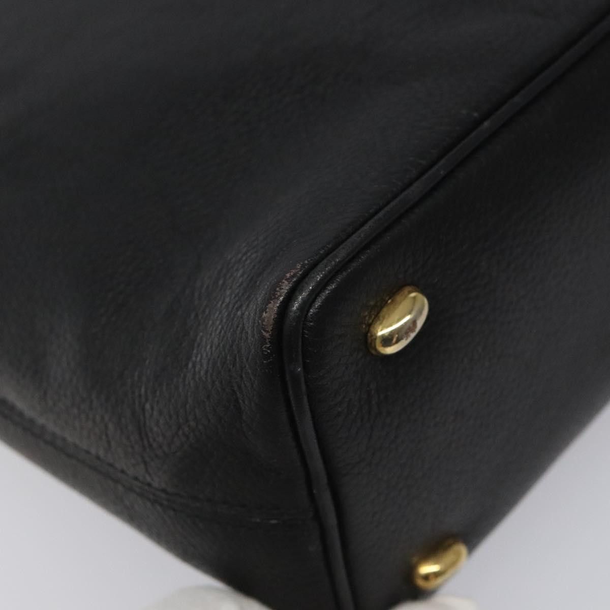 Celine Céline Vintage shoulder Size ONE SIZE - 8 Thumbnail