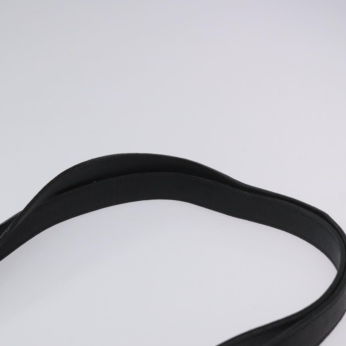 Celine Céline Vintage shoulder Size ONE SIZE - 19 Thumbnail