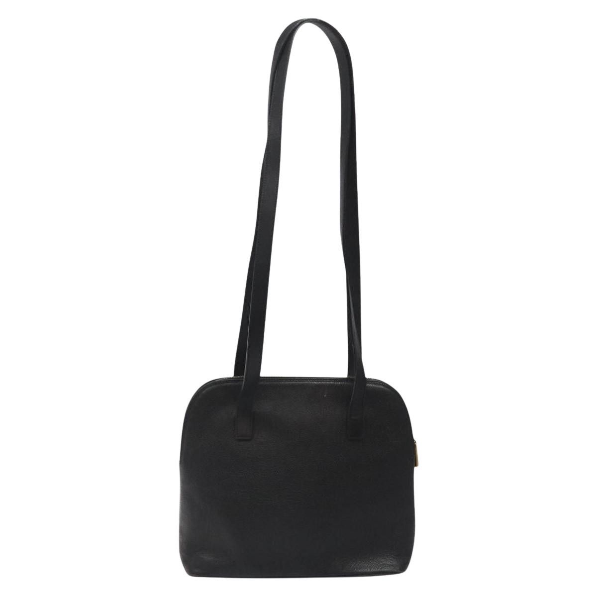 Celine Céline Vintage shoulder Size ONE SIZE - 2 Thumbnail