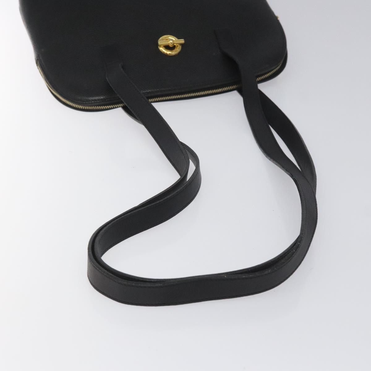 Celine Céline Vintage shoulder Size ONE SIZE - 5 Thumbnail